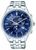 Citizen AT2141-52L Citizen AT2141-52L