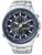 Citizen AT8020-54L Citizen AT8020-54L