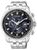 Citizen AT9030-55L Citizen AT9030-55L