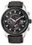 Citizen AT9036-08E Citizen AT9036-08E