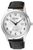 Citizen AW1231-07A Citizen AW1231-07A