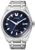 Citizen AW1240-57L Citizen AW1240-57L
