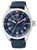 Citizen AW5000-16L Citizen AW5000-16L