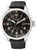 Citizen AW5000-24E Citizen AW5000-24E