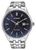 Citizen BM7251-53L Citizen BM7251-53L
