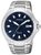 Citizen BM7430-89L Citizen BM7430-89L