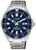 Citizen BN0201-88L Citizen BN0201-88L