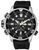 Citizen BN2036-14E Citizen BN2036-14E