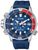 Citizen BN2038-01L Citizen BN2038-01L