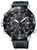 Citizen BN4044-15E Citizen BN4044-15E
