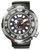 Citizen BN7020-09E Citizen BN7020-09E