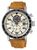 Citizen CA0641-16X Citizen CA0641-16X