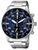 Citizen CA0690-88L Citizen CA0690-88L