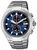 Citizen CA0700-86L Citizen CA0700-86L