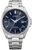Citizen CB0250-84L Citizen CB0250-84L
