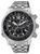 Citizen CB5850-80E Citizen CB5850-80E