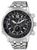 Citizen CB5860-86E Citizen CB5860-86E