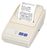 Citizen CBM-910II (CBM91024RF2A) Citizen CBM-910II (CBM91024RF2A)
