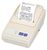 Citizen CBM-910II (CBM91040RF2A) Citizen CBM-910II (CBM91040RF2A)