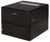 Citizen CL-E300 (CLE300XEBXXX) Citizen CL-E300 (CLE300XEBXXX)