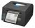 Citizen CL-S521 (1000815PAR) Citizen CL-S521 (1000815PAR)