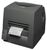 Citizen CL-S631II (CLS631IINEBXX) Citizen CL-S631II (CLS631IINEBXX)
