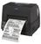 Citizen CL-S6621 (1000836) Citizen CL-S6621 (1000836)