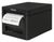 Citizen CT-E351 (CTE351XEEBX) Citizen CT-E351 (CTE351XEEBX)