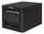 Citizen CT-E351 (CTE351XXEBX) Citizen CT-E351 (CTE351XXEBX)