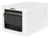 Citizen CT-E351 (CTE351XXEWX) Citizen CT-E351 (CTE351XXEWX)