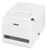 Citizen CT-S310 (CTS310IIEPW) Citizen CT-S310 (CTS310IIEPW)