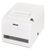 Citizen CT-S310II (CTS310IIEBK) Citizen CT-S310II (CTS310IIEBK)