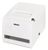 Citizen CT-S310II (CTS310IIXEEBX) Citizen CT-S310II (CTS310IIXEEBX)