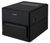 Citizen CT-S4500 (CTS4500XNEBX) Citizen CT-S4500 (CTS4500XNEBX)