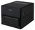 Citizen CT-S4500 (CTS4500XTEBX) Citizen CT-S4500 (CTS4500XTEBX)