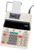 Citizen CX-126-II Citizen CX-126-II