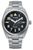 Citizen Eco-Drive BM8560-88EE Citizen Eco-Drive BM8560-88EE