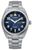 Citizen Eco-Drive BM8560-88LE Citizen Eco-Drive BM8560-88LE