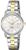Citizen Elegance EU6074-51D Citizen Elegance EU6074-51D