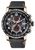 Citizen Elegant AT8126-02E Citizen Elegant AT8126-02E
