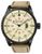 Citizen Elegant AW1365-19P Citizen Elegant AW1365-19P