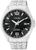 Citizen Elegant CB0010-88E Citizen Elegant CB0010-88E
