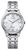 Citizen EM0500-73A Citizen EM0500-73A