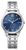 Citizen EM0500-73L Citizen EM0500-73L