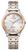 Citizen EM0506-77A Citizen EM0506-77A
