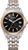Citizen EO1213-85E Citizen EO1213-85E