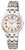 Citizen EW2486-87A Citizen EW2486-87A