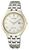 Citizen EW2494-89B Citizen EW2494-89B