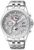 Citizen FC0010-55D Citizen FC0010-55D