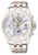Citizen FC0014-54A Citizen FC0014-54A